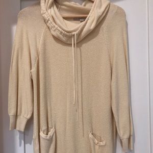 LOFT pullover